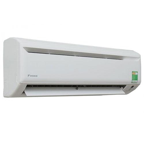 MÁY LẠNH DAIKIN 1.5 HP FTV35AXV1V