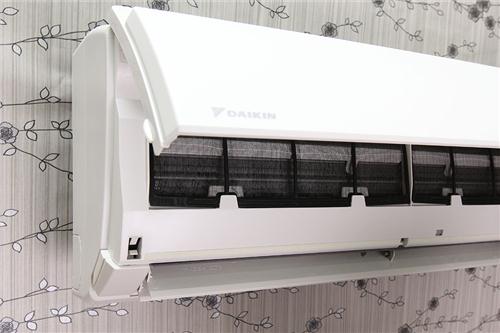 MÁY LẠNH DAIKIN FTNE35MV1V9/RNE35MV1V9