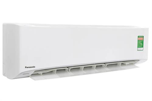 Điều hòa Panasonic 2 chiều Inverter 9000BTU CS-YZ9WKH-8