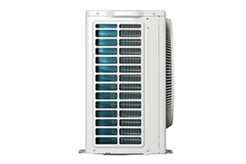 Điều hòa Panasonic 2 chiều Inverter 9000BTU CS-YZ9WKH-8