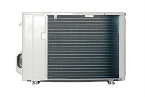 Điều hòa Panasonic 2 chiều Inverter 9000BTU CS-YZ9WKH-8