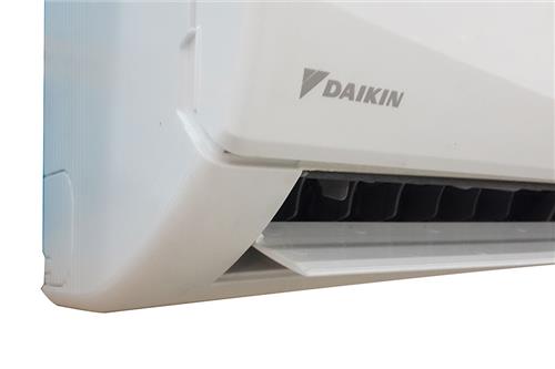 Điều hòa 2 chiều Daikin 2 HP FTHM50HVMV