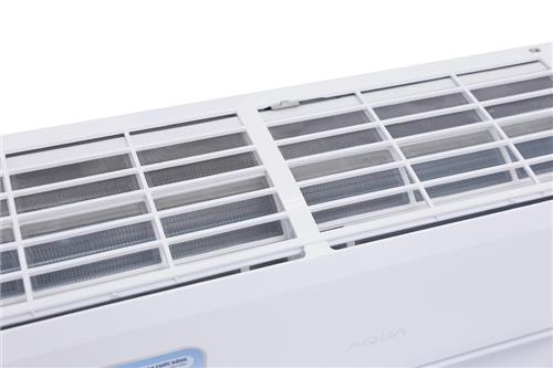 Điều hòa AQUA 1 chiều AQ- 9JA- 9000BTU