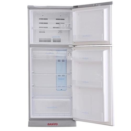 TỦ LẠNH SANYO 185PN