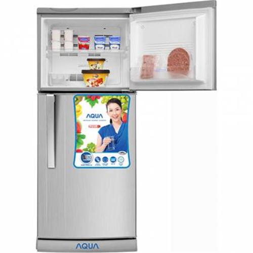 Tủ lạnh Aqua AQR-S185AN