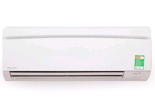 MÁY LẠNH DAIKIN 1.5 HP FTV35AXV1V