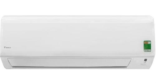 MÁY LẠNH DAIKIN 1HP FTV25BXV1V