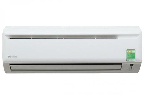 MÁY LẠNH DAIKIN FTKC25PVMV