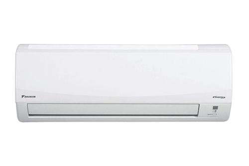 Máy lạnh Daikin 2 HP FTKC50NVMV