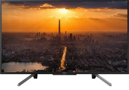 Smart Tivi Sony 43 inch KDL-43W660G