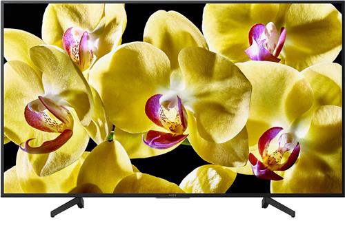 Android Tivi Sony 4K 43 inch KD-43X8000G