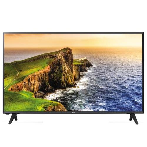 Smart Tivi LG 43 inch 43LV300