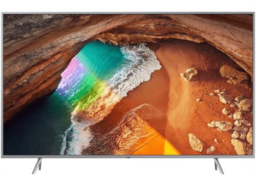 QLED TV 4K Samsung 65Q65R 65 inch UHD Smart Tivi