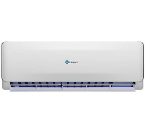 Điều hòa 2 chiều 9000BTU Casper EH-09TL22