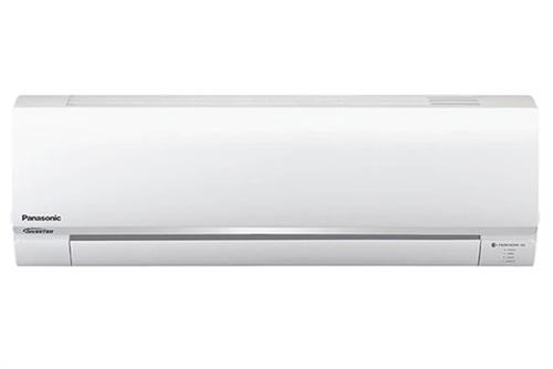 Điều hòa Panasonic 2 chiều Inverter 9000BTU CS-YZ9WKH-8