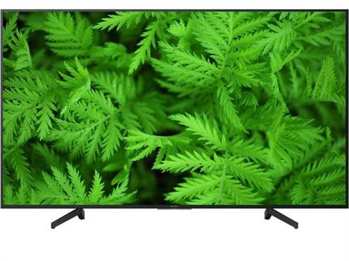 Android Tivi Sony 4K 49 inch KD-49X8000G