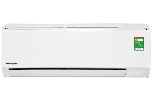 Máy lạnh Panasonic 9000BTU CU/CS-N9WKH-8M