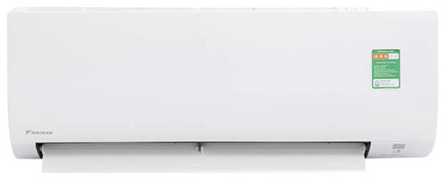 Điều hòa Daikin 1 chiều FTC25NV1V- 9000BTU