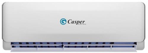 Điều hòa Casper 1 chiều LC- 09TL22-  9.000BTU 