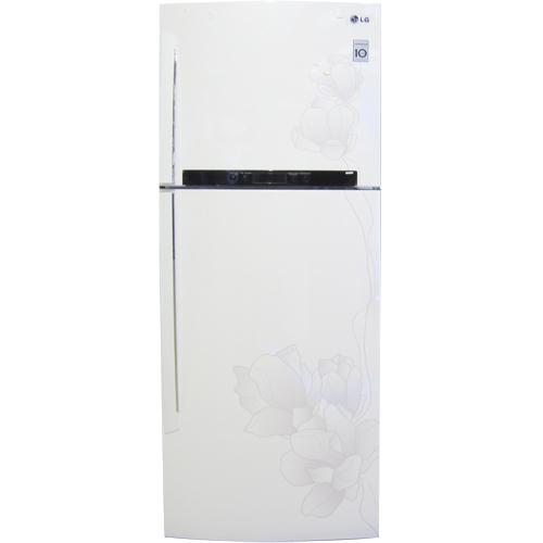 TỦ LẠNH LG GR-C572MG