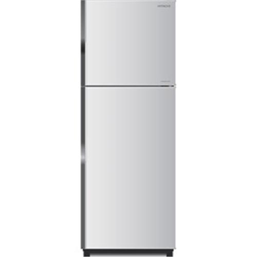 TỦ LẠNH HITACHI H200PGV4 (SLS) - 200L