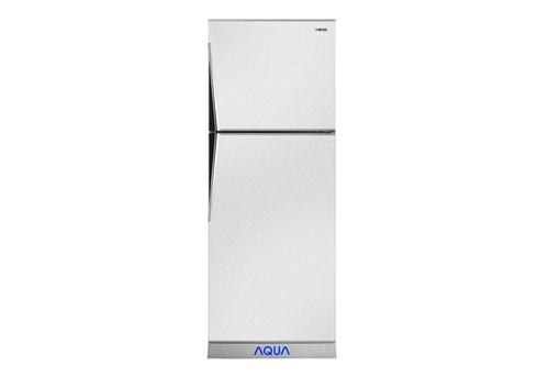 TỦ LẠNH AQUA SR- AQ S205BN.SN - 190L (BẠC)