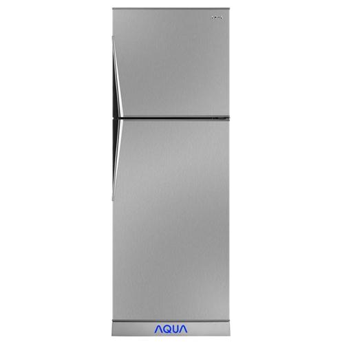 Tủ lạnh Aqua 207 lít AQR-U235BN SU