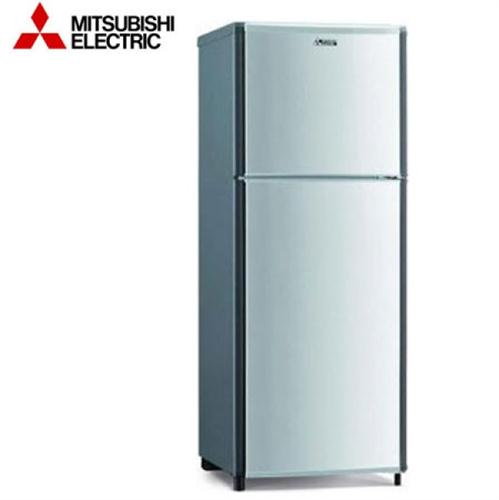 TỦ LẠNH MISUBISHI F30C-SL