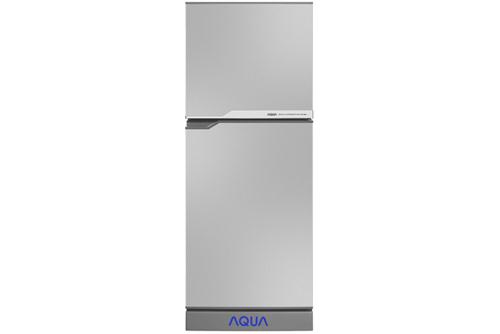 TỦ LẠNH AQUA 130 LÍT AQR-145BN