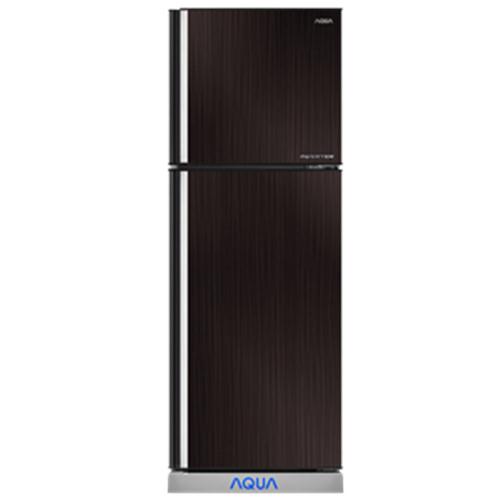 Tủ lạnh Aqua 226 lít AQR-I246BN