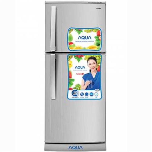 Tủ lạnh Aqua AQR-S185AN