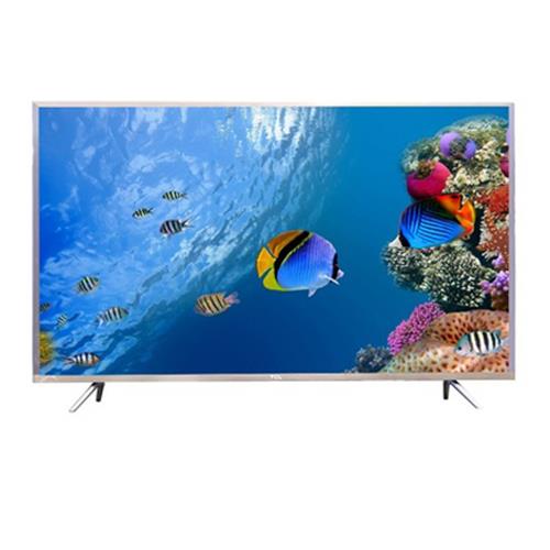 Smart Tivi 4K Ultra HD TCL 43 Inch L43P2-UF