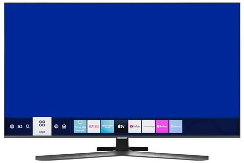 Smart Tivi Samsung 4K 50 inch UA50TU8500