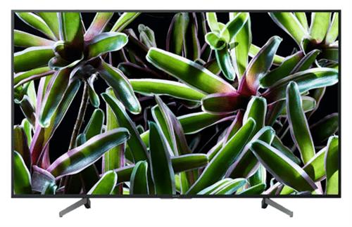 Smart Tivi Sony 4K 55 inch KD-55X7000G