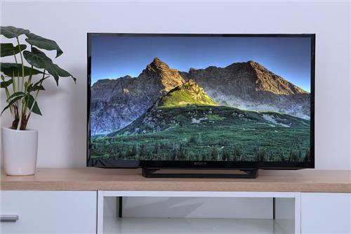 Tivi Sony 32 inch KDL-32R300E