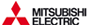 Mitsubishi Electric