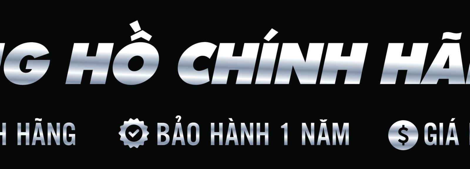 ĐỒNG HỒ