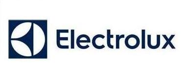 Electrolux