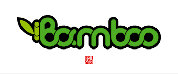 BAMBOO